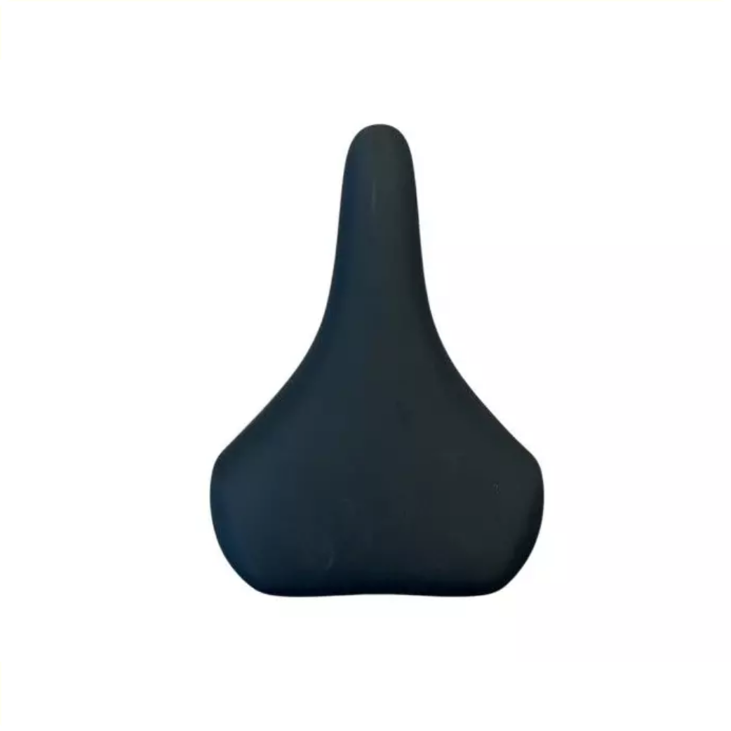 Selle SMP 8308 SP SE unisexe gel