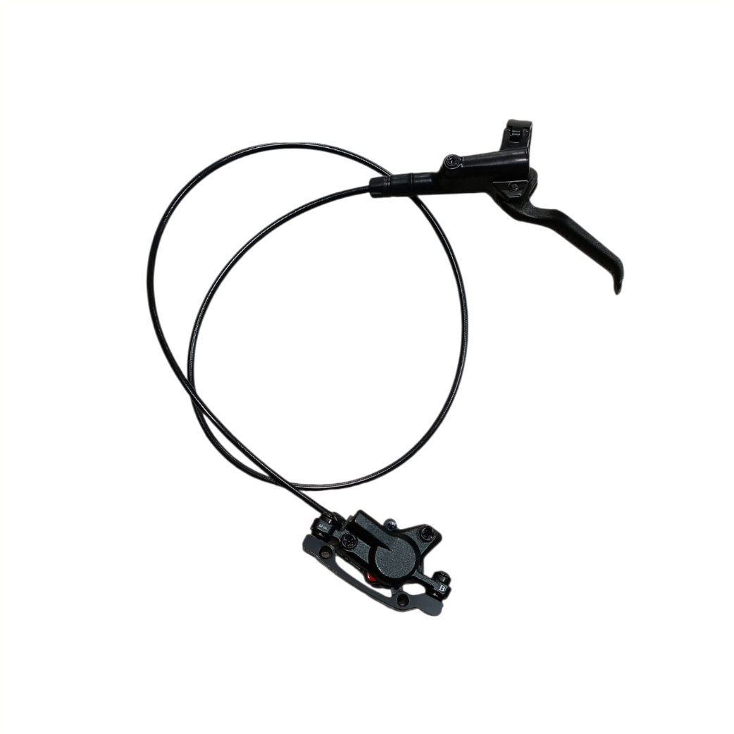 Frein à disque avant, longueur de câble gauche 1000 mm