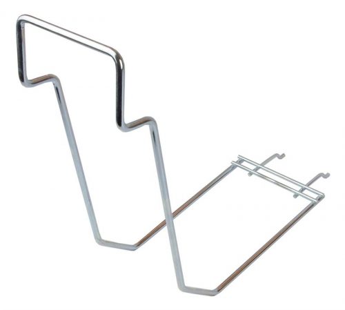 Siège enfant à crochet de suspension Bobike Mini