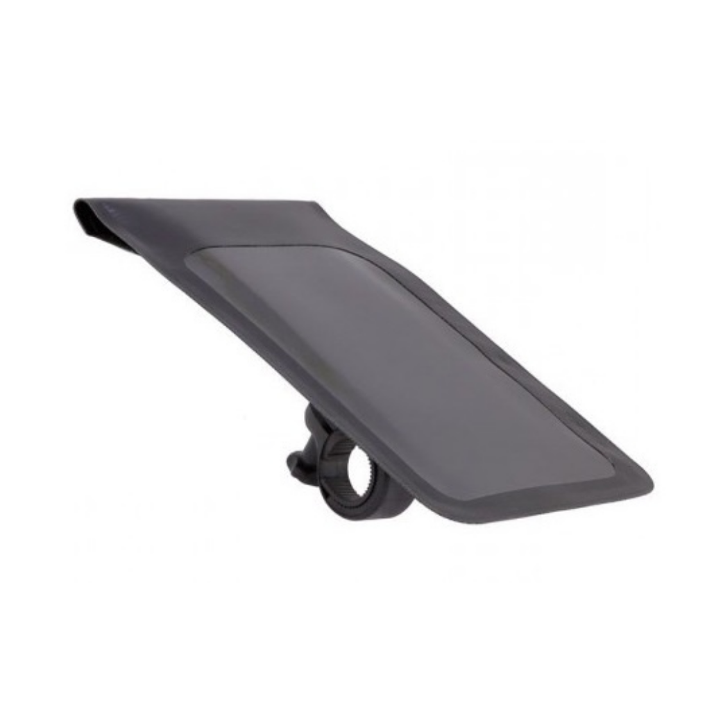 Support téléphone Mirage XL, pochette étanche avec support