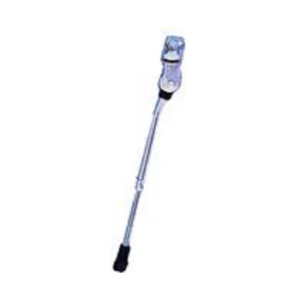 Béquille Mirage 20~28“