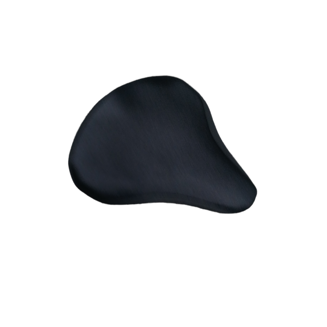 Tapis de selle Velo Gel hommes