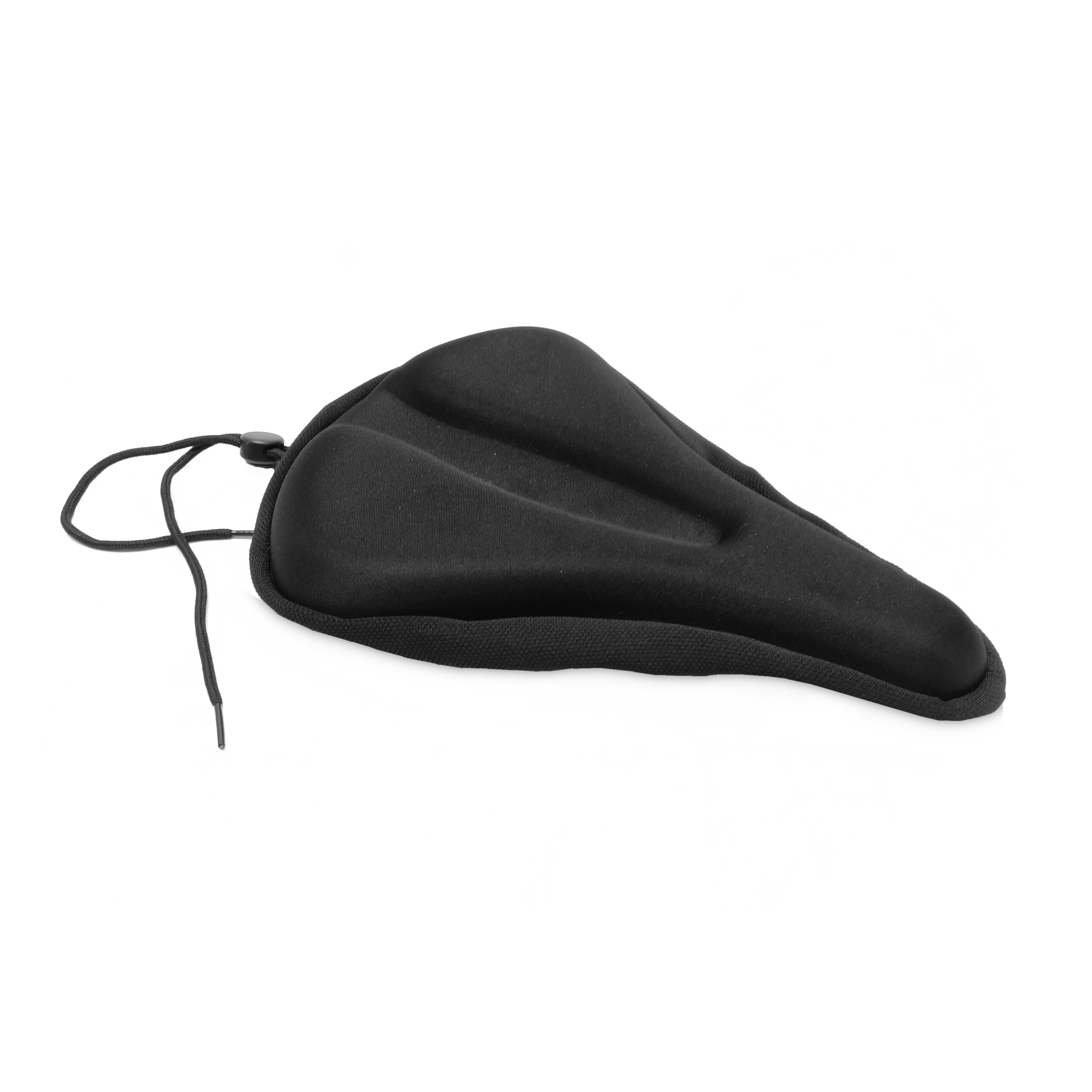 Tapis de selle Velo VTT Gel VL-051