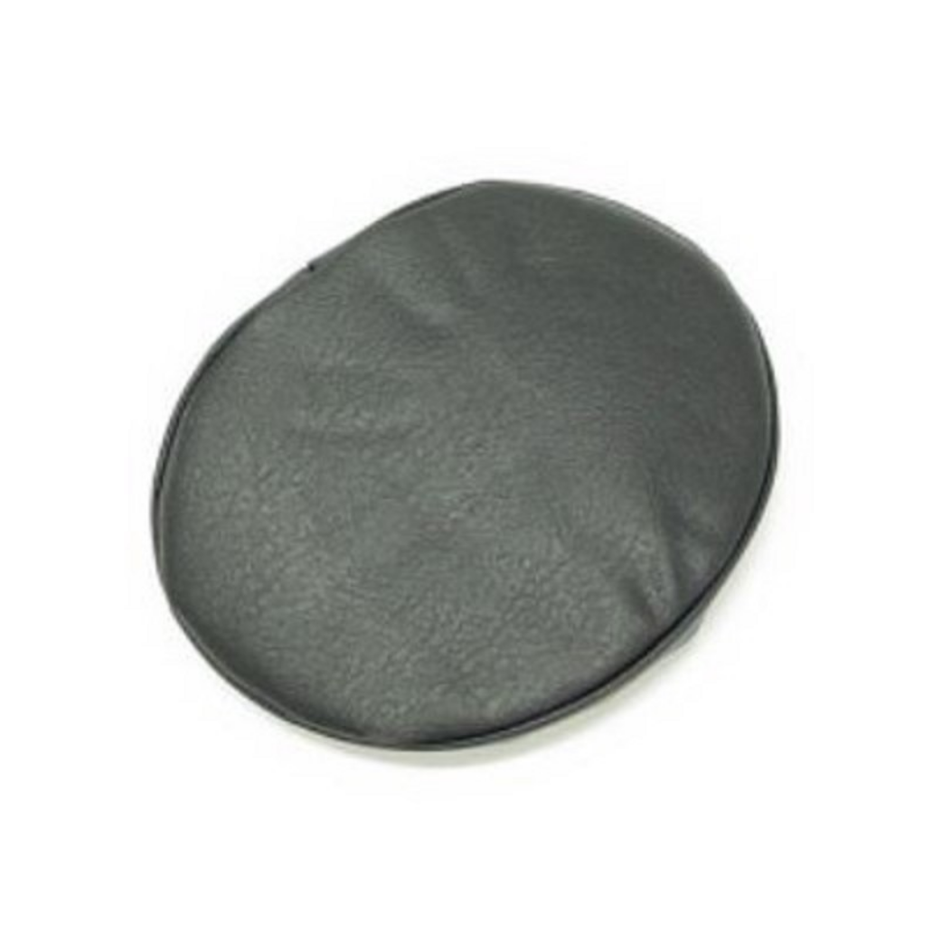 Jupe de tapis de selle