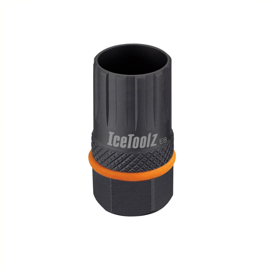 Roue libre IceToolz Shimano-MF/Campa