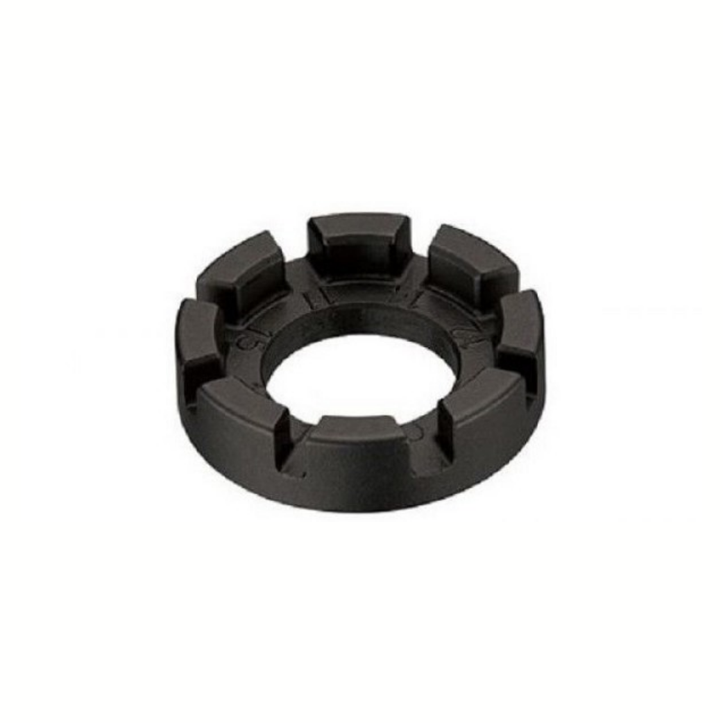 Clé à tétons Ice Toolz CP-10/15