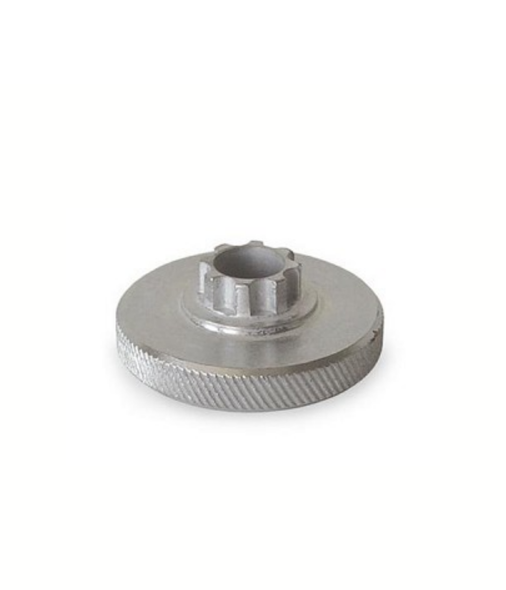 Cyclus Tools Hollowtech 2 extracteur de capuchon de manivelle