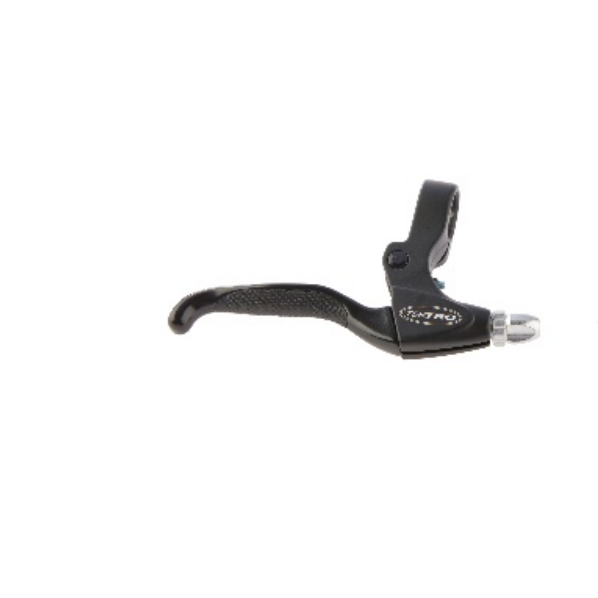 Levier de frein Tektro V-brake CL530-TS droit, noir
