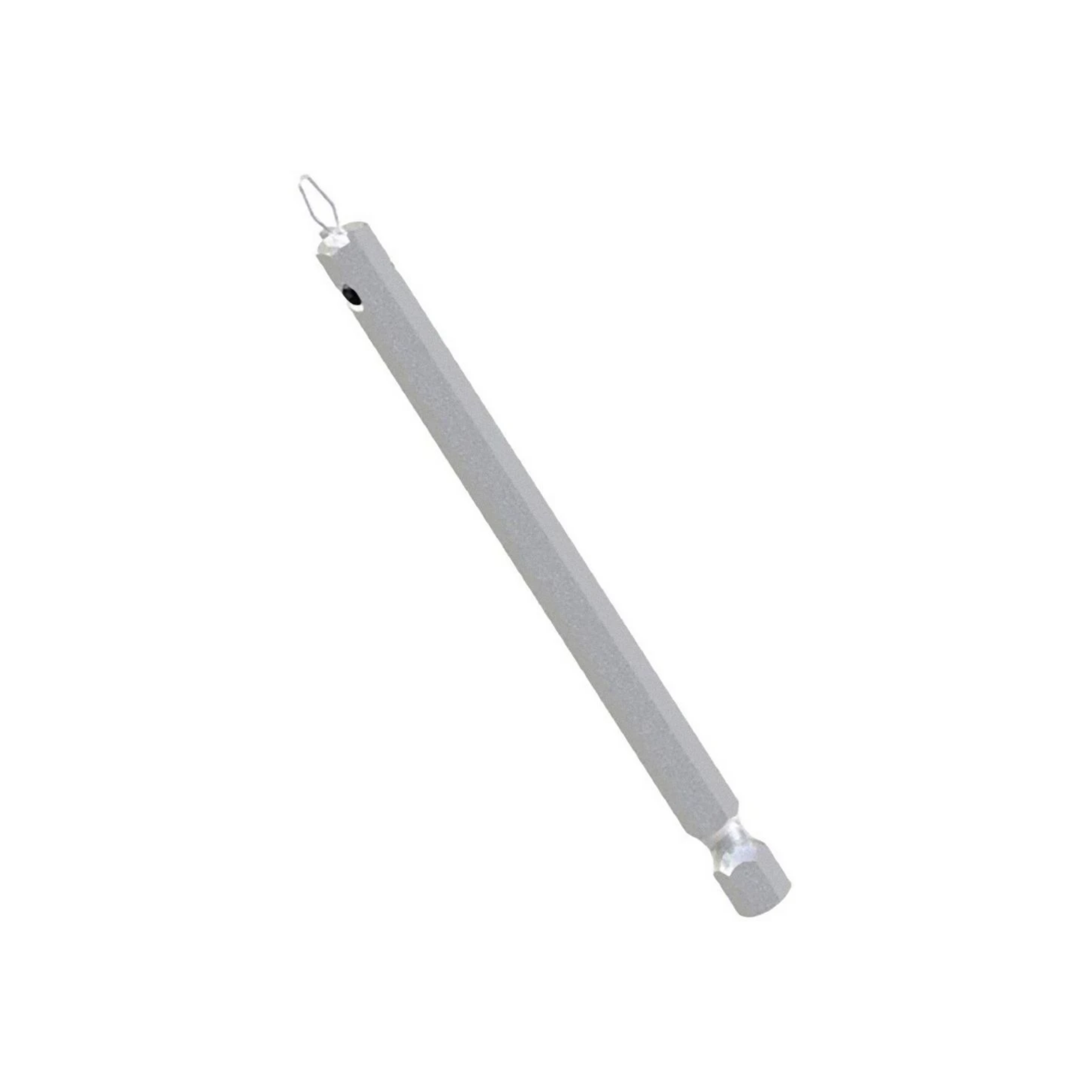 Clé à tétons Ice Toolz. Spécial pour jantes hautes