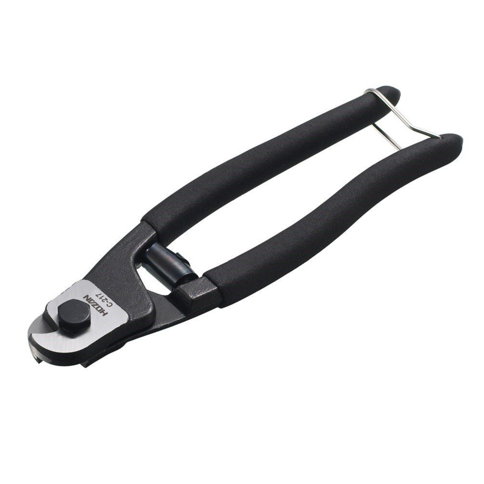 Hozan C217 Pince coupante pour câbles