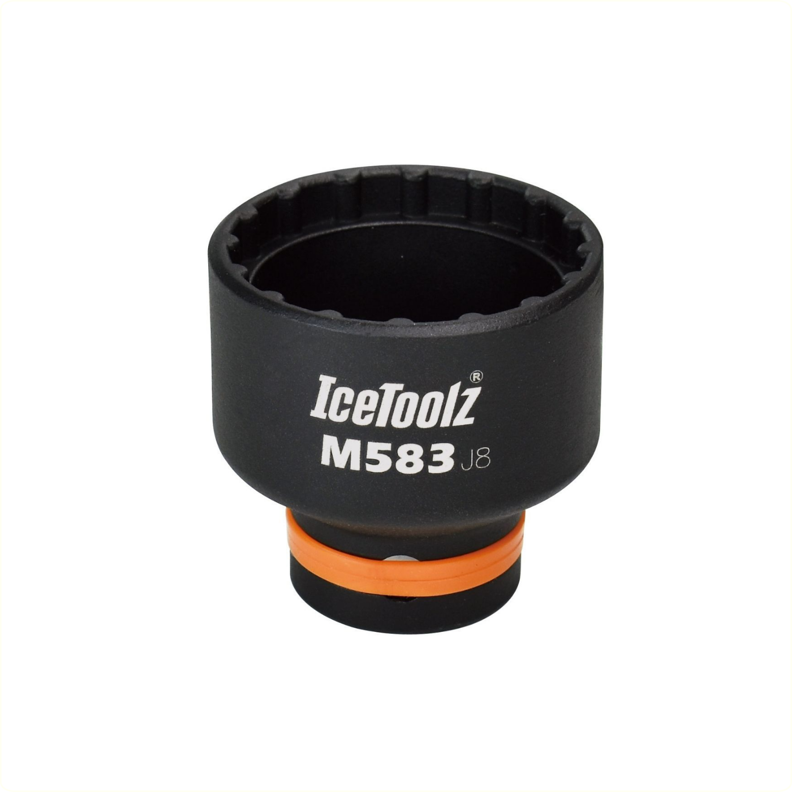 Outil de plateau IceToolz STEPS E6000