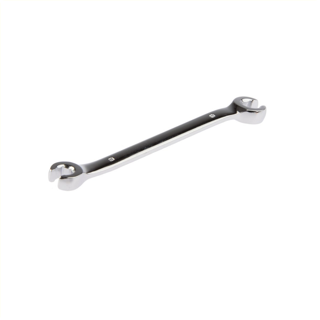 Clé à fourche IceToolz presse-étoupe hydraulique 8-9mm, 54H1