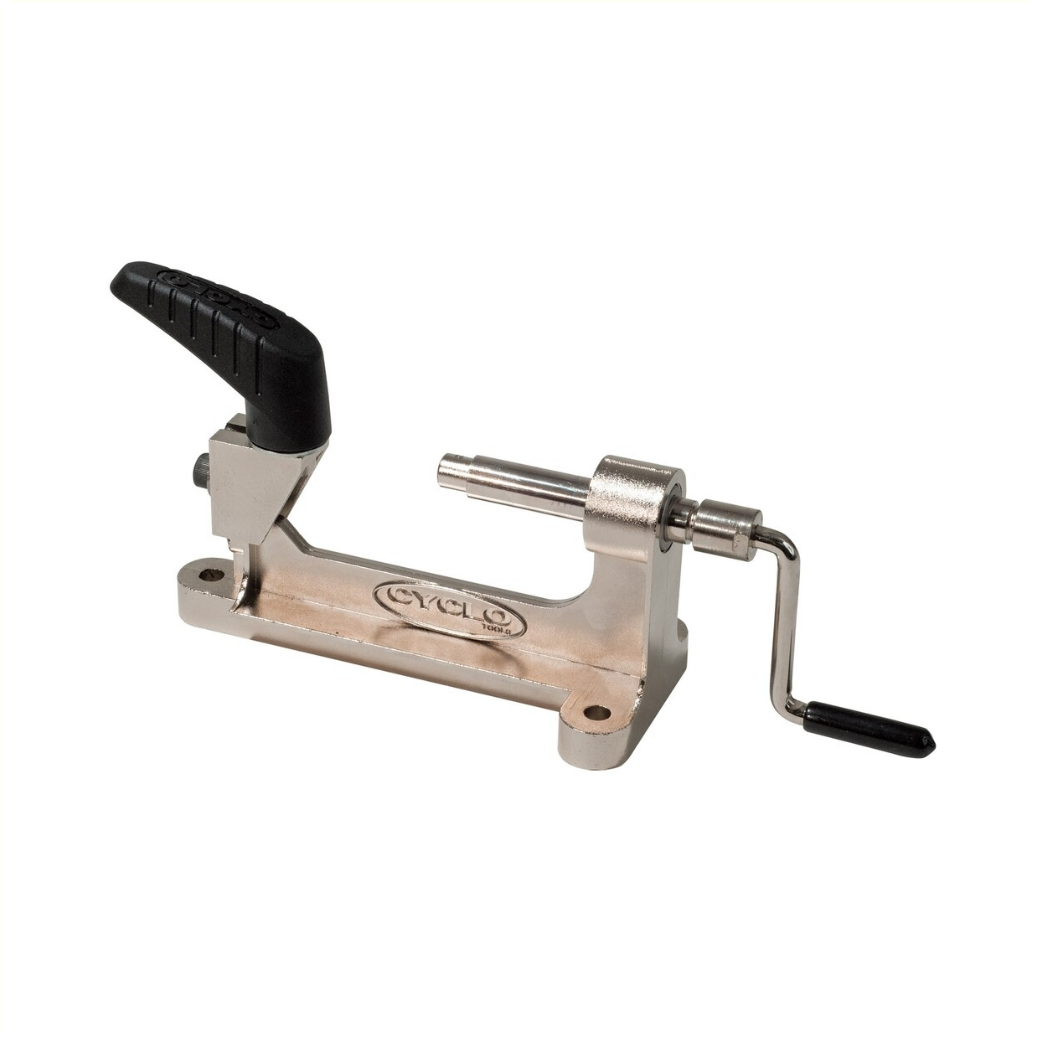 Coupe-fil à rayons Weldtite 12/13/14