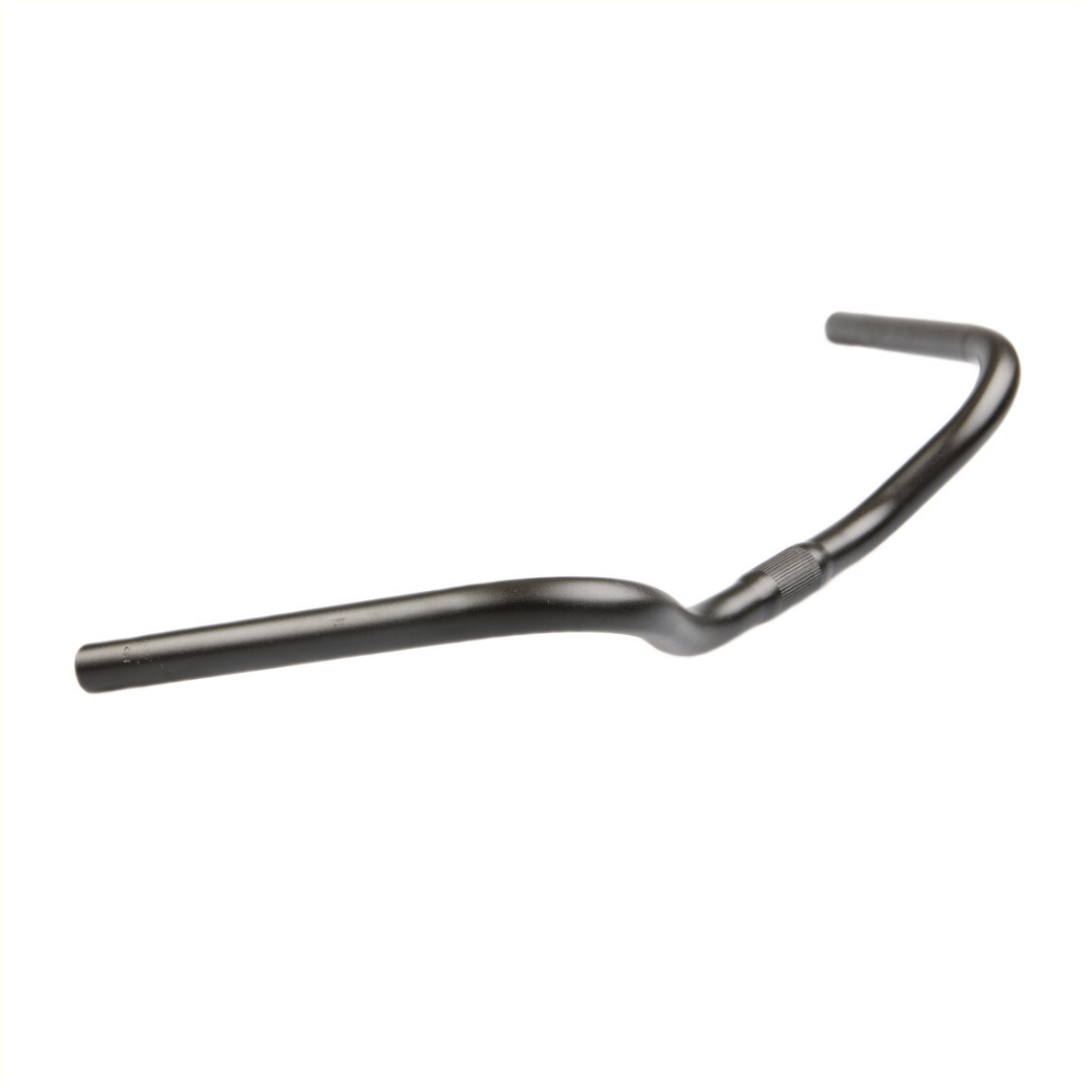 Guidon Primax E Weesp noir