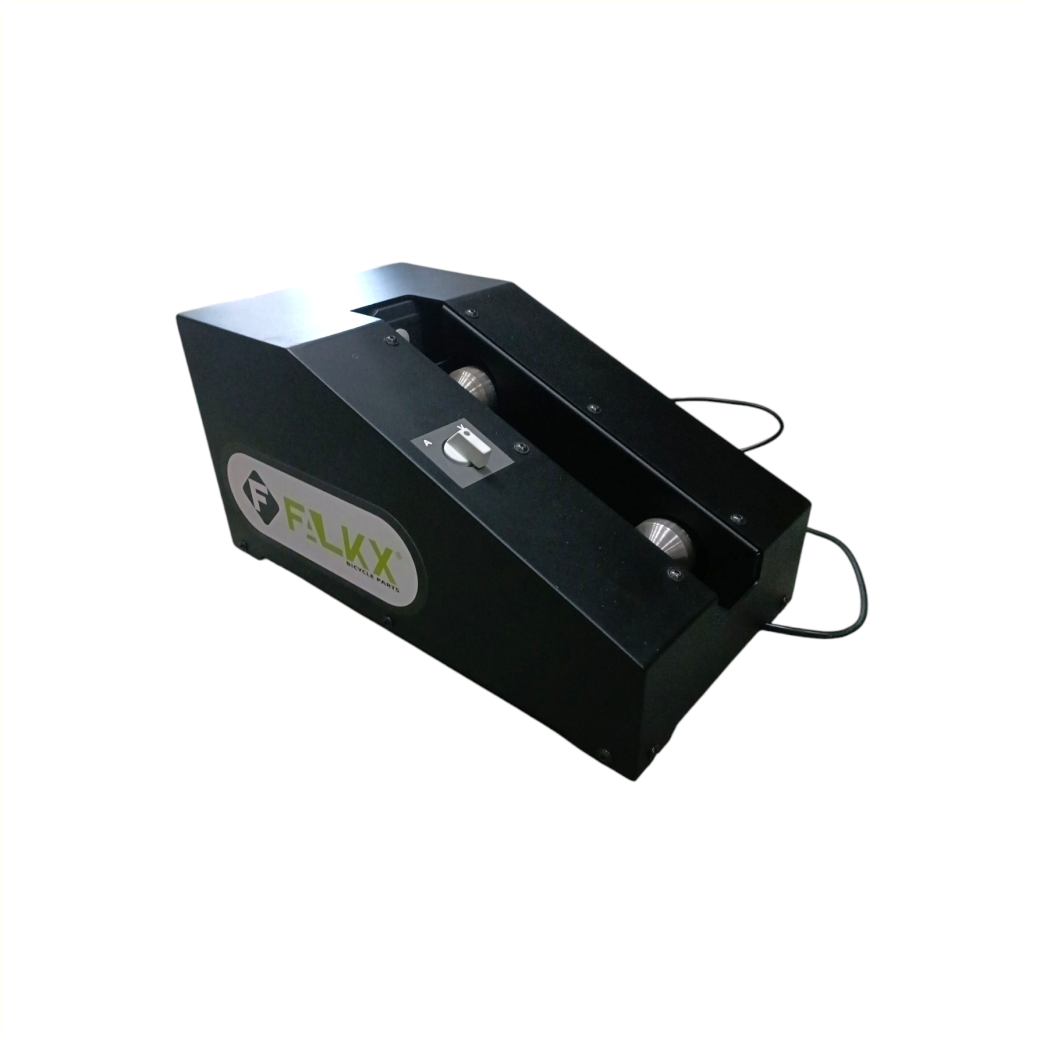 Machine de freinage FALKX