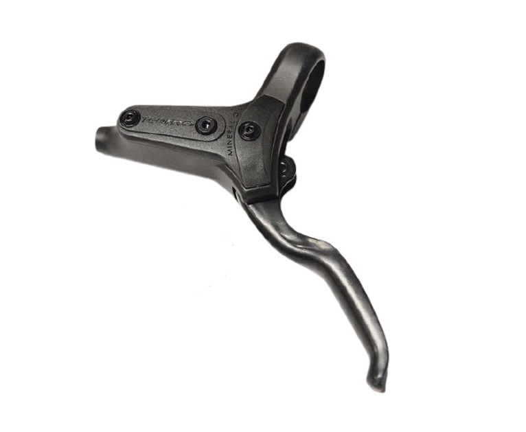 Levier de frein à disque hydraulique Tektro HD1.4 gauche, HD-M285/275, en vrac