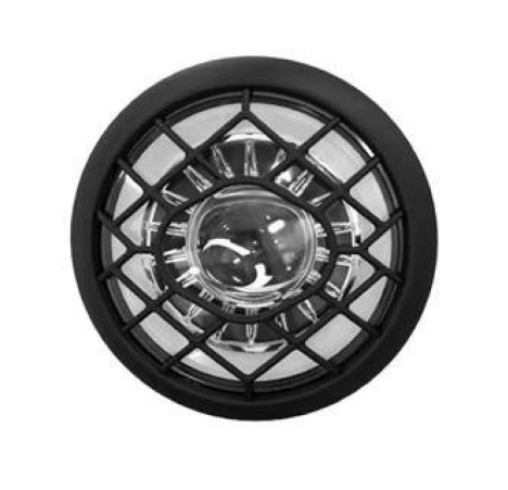 Phare kziLight Bulls-Eye pour fat bike