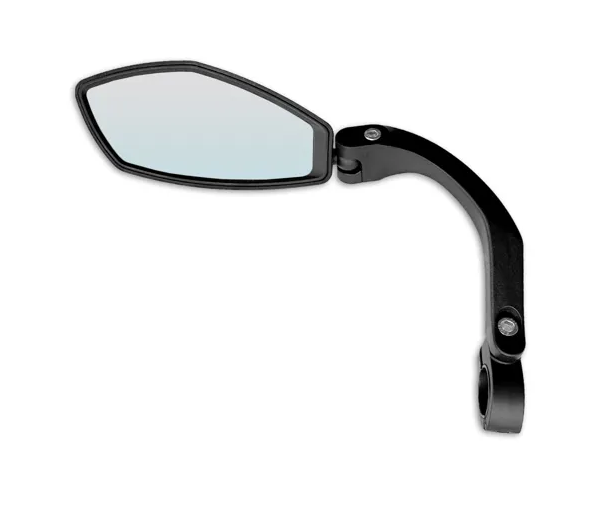 Miroir Lynx gauche