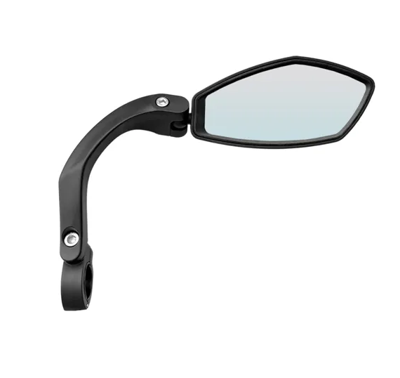 Miroir Lynx droit