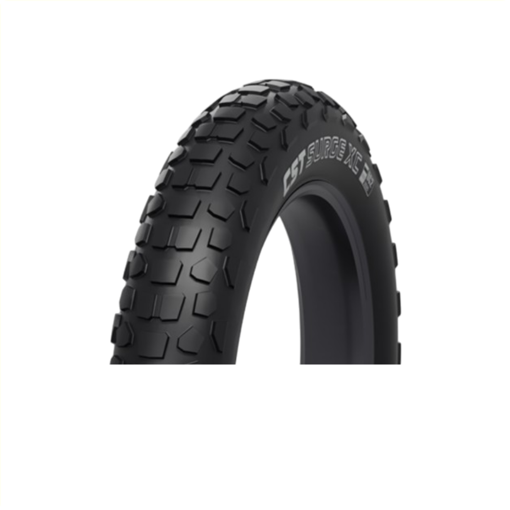 CST Pneu Surge XC 20x4.00 CTC 60TPI