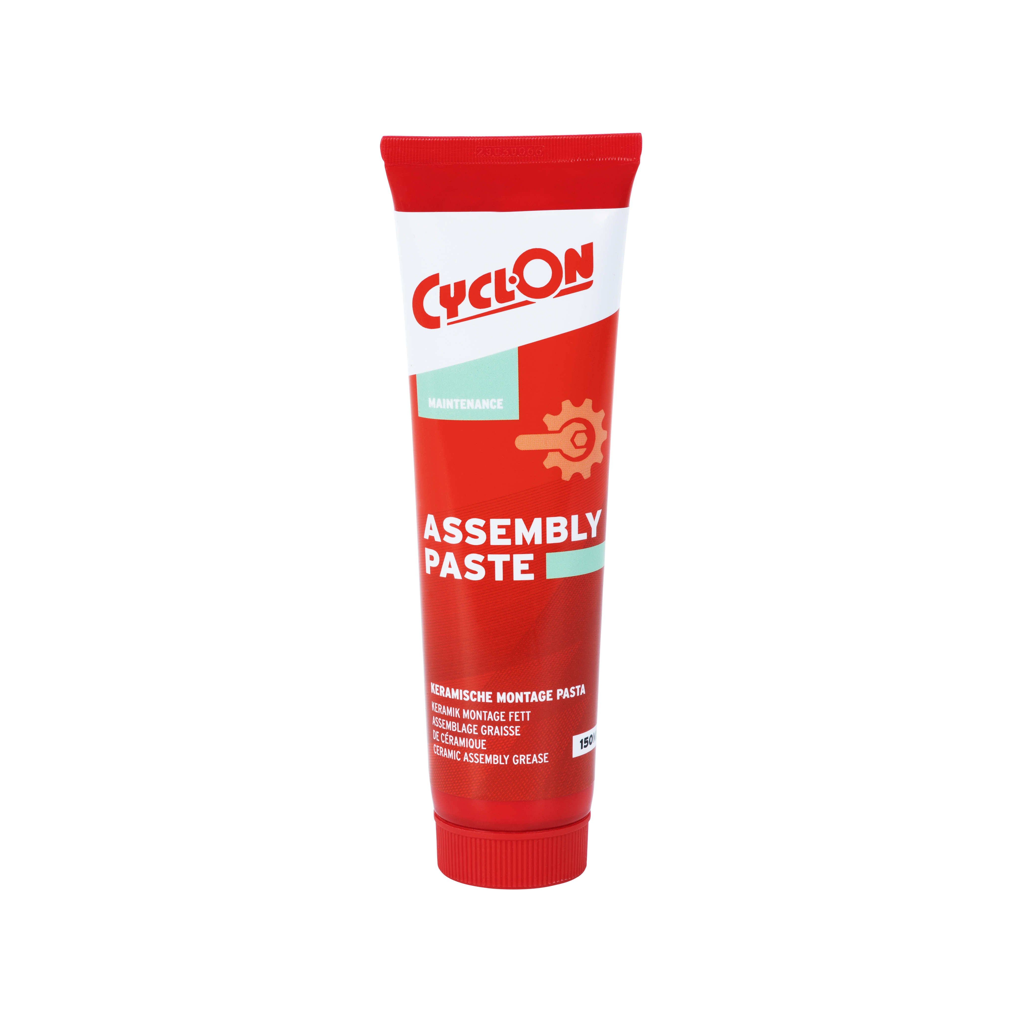 CyclOn Assembly Paste Tube 150 ml