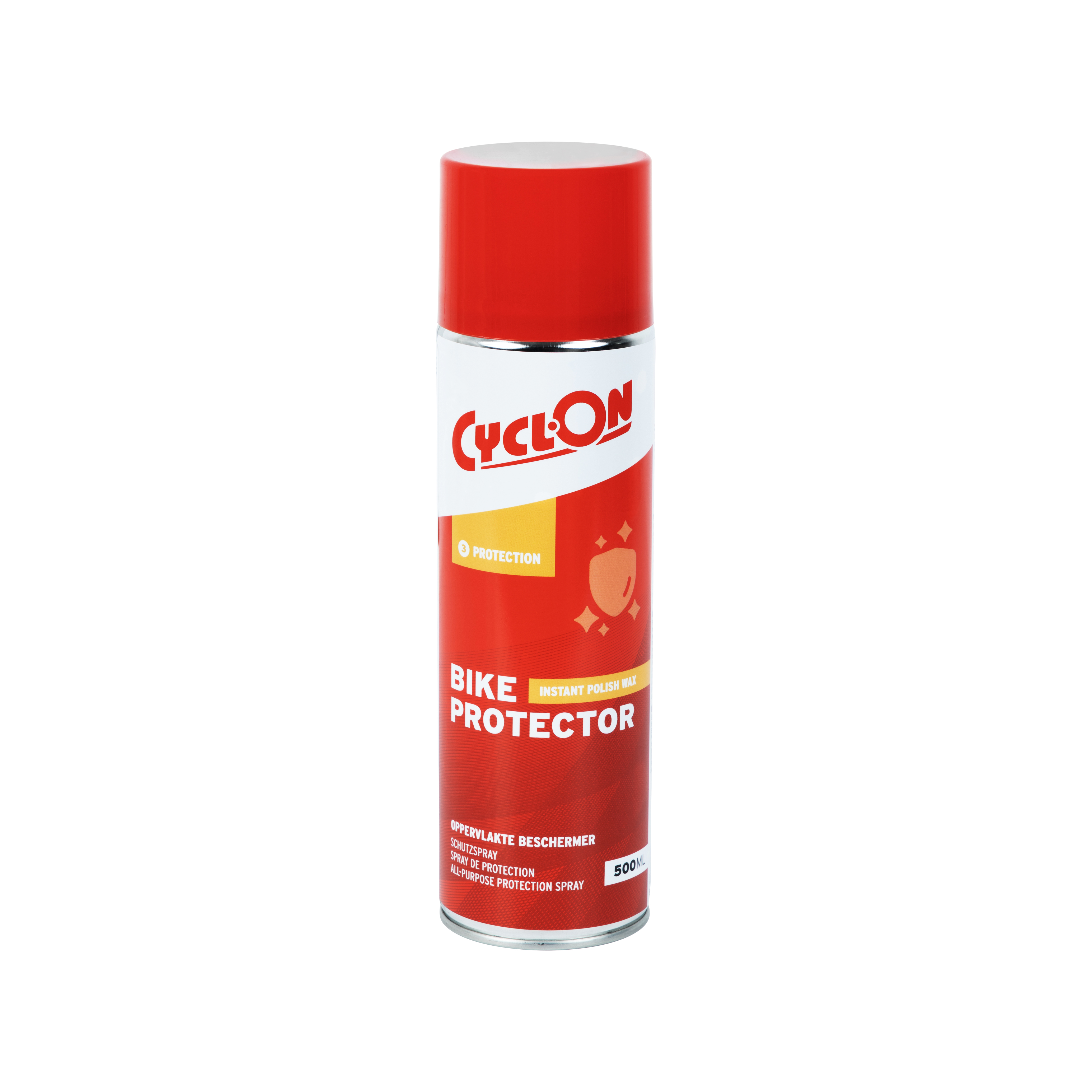 CyclOn Bike Protector ( vh IPW) 500 ml