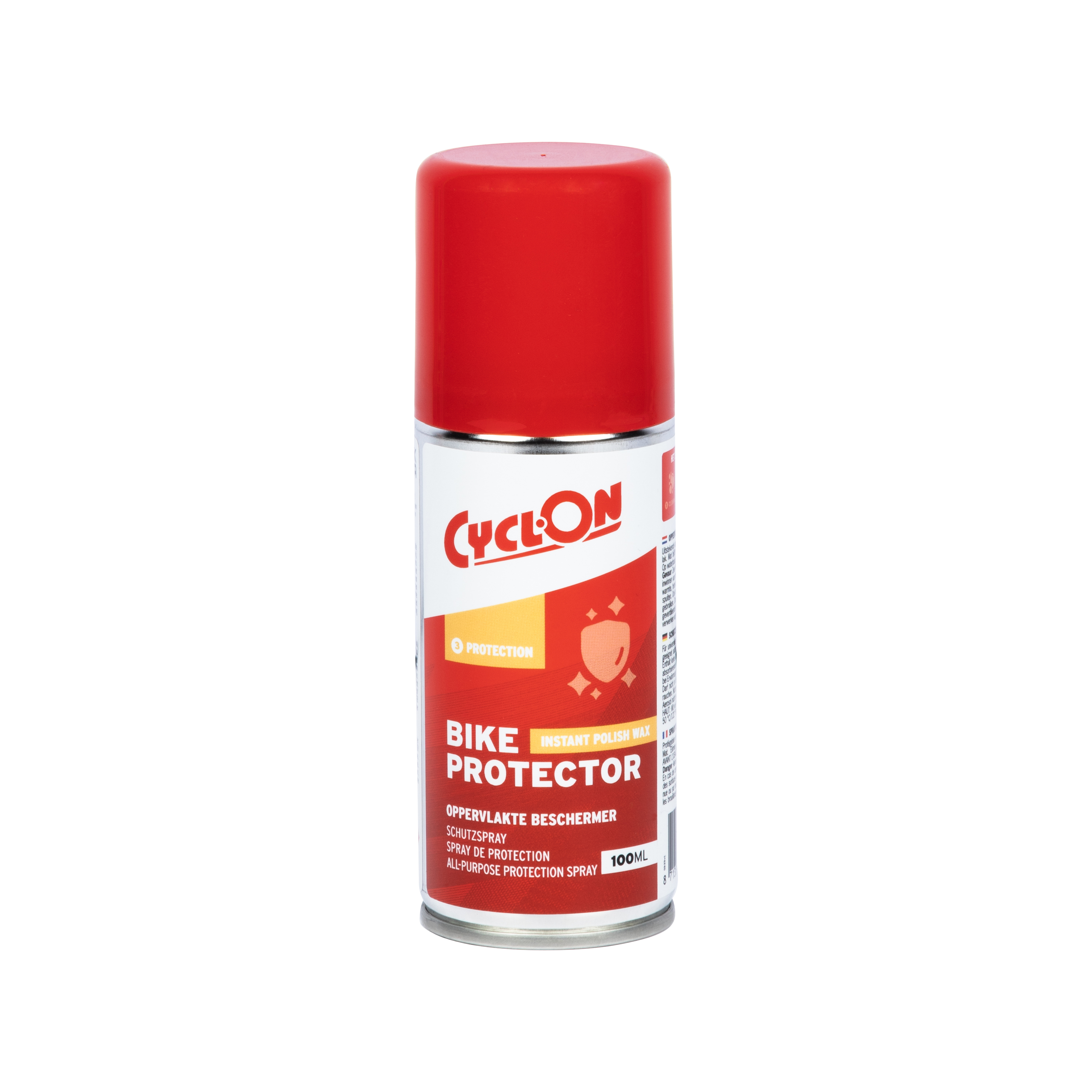 CyclOn Bike Protector ( vh IPW) 100 ml