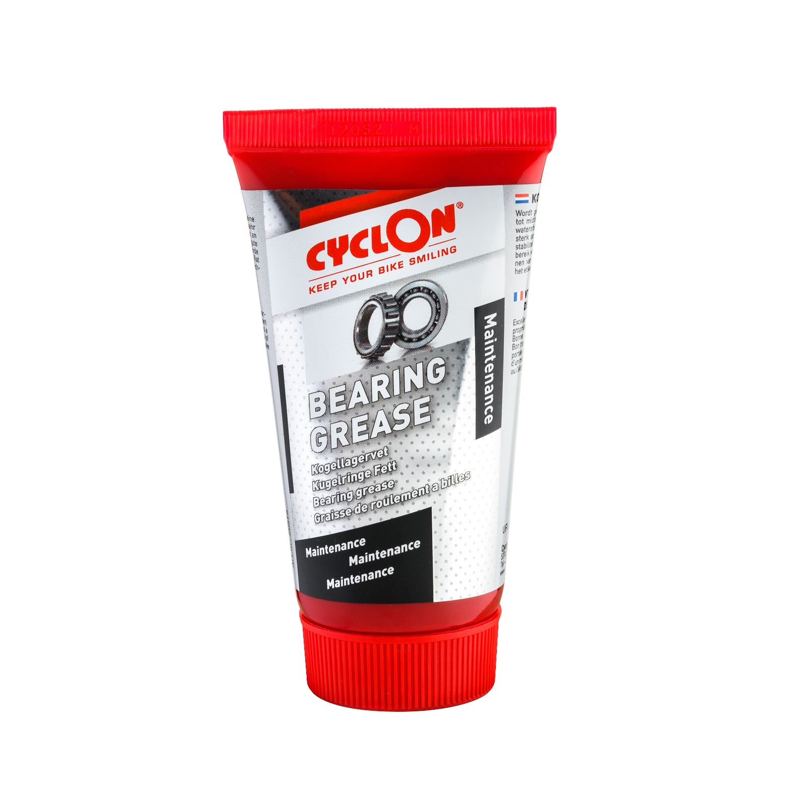 CyclOn Bearing Grease Tube 50 ml