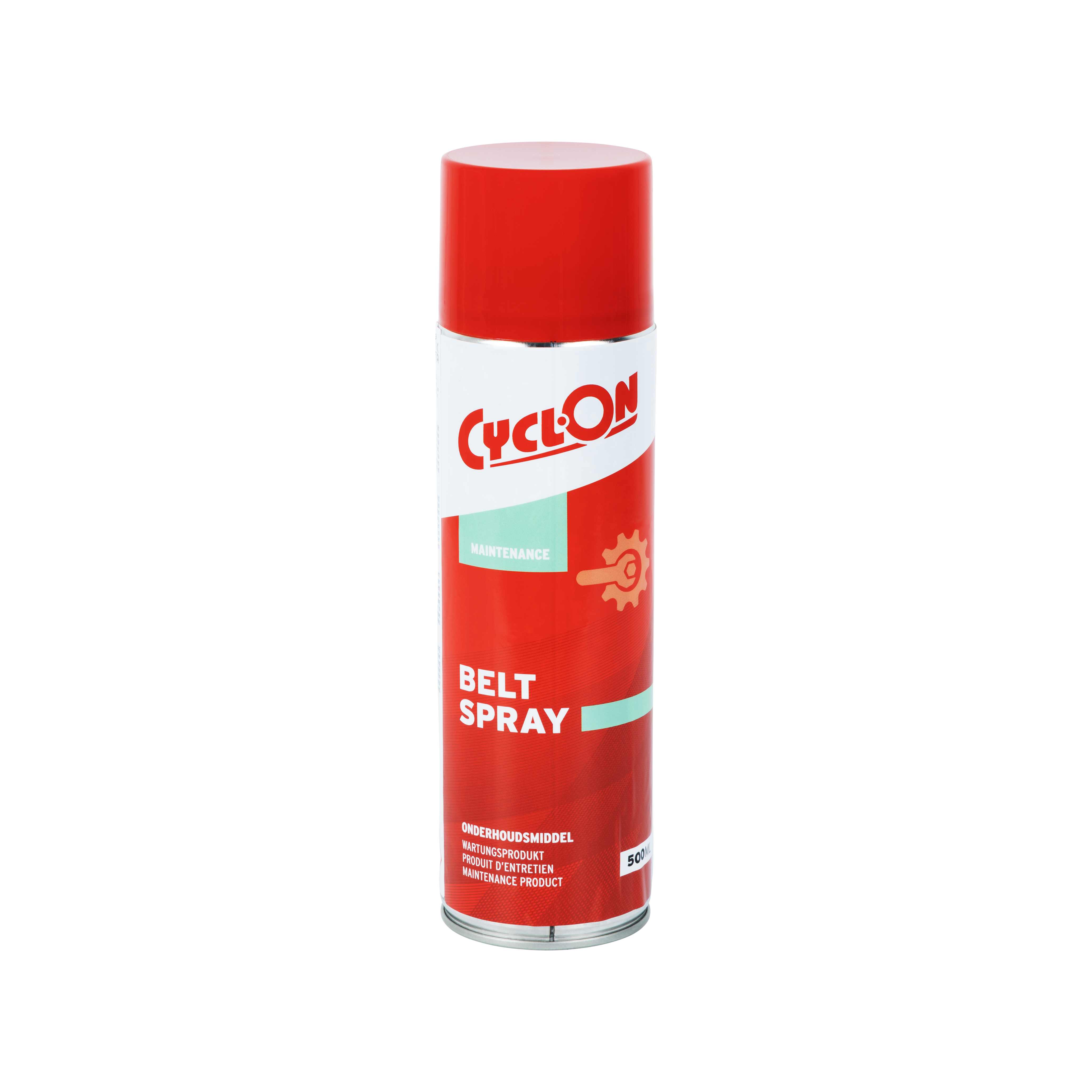 CyclOn Belt Spray 500 ml