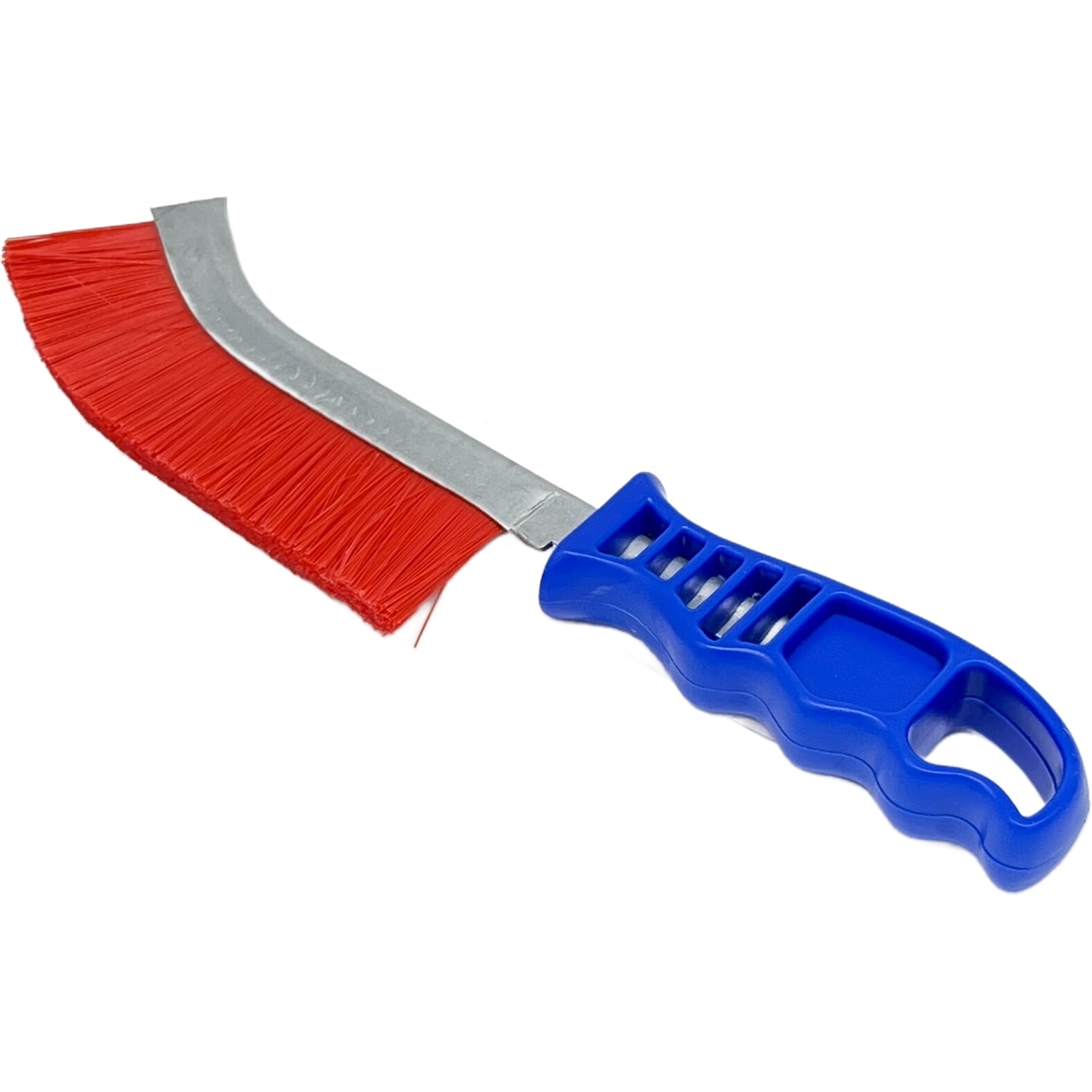 CyclOn Brosse de nettoyage à la main