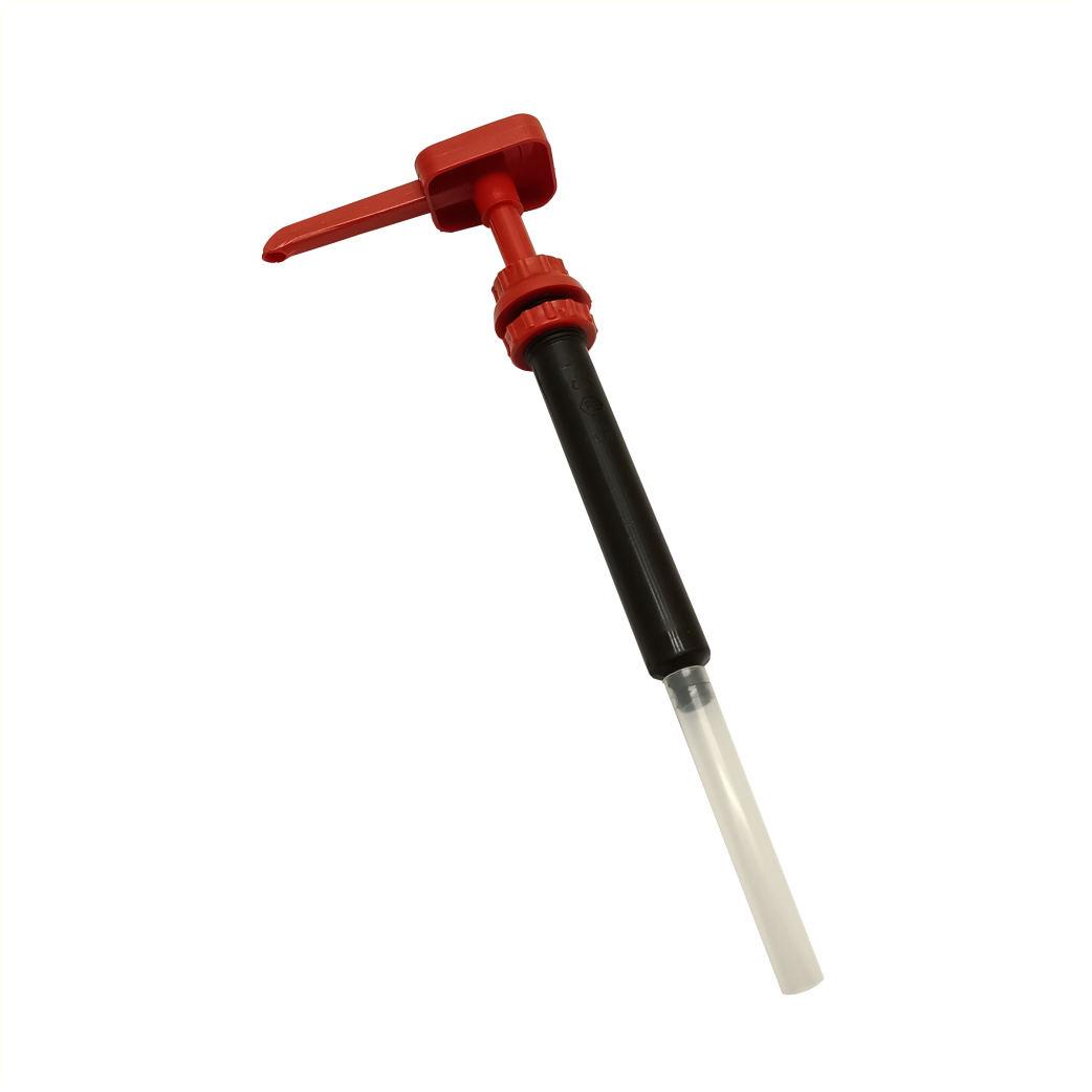 Distributeur Dreumex pour emballage de 4,5 litres