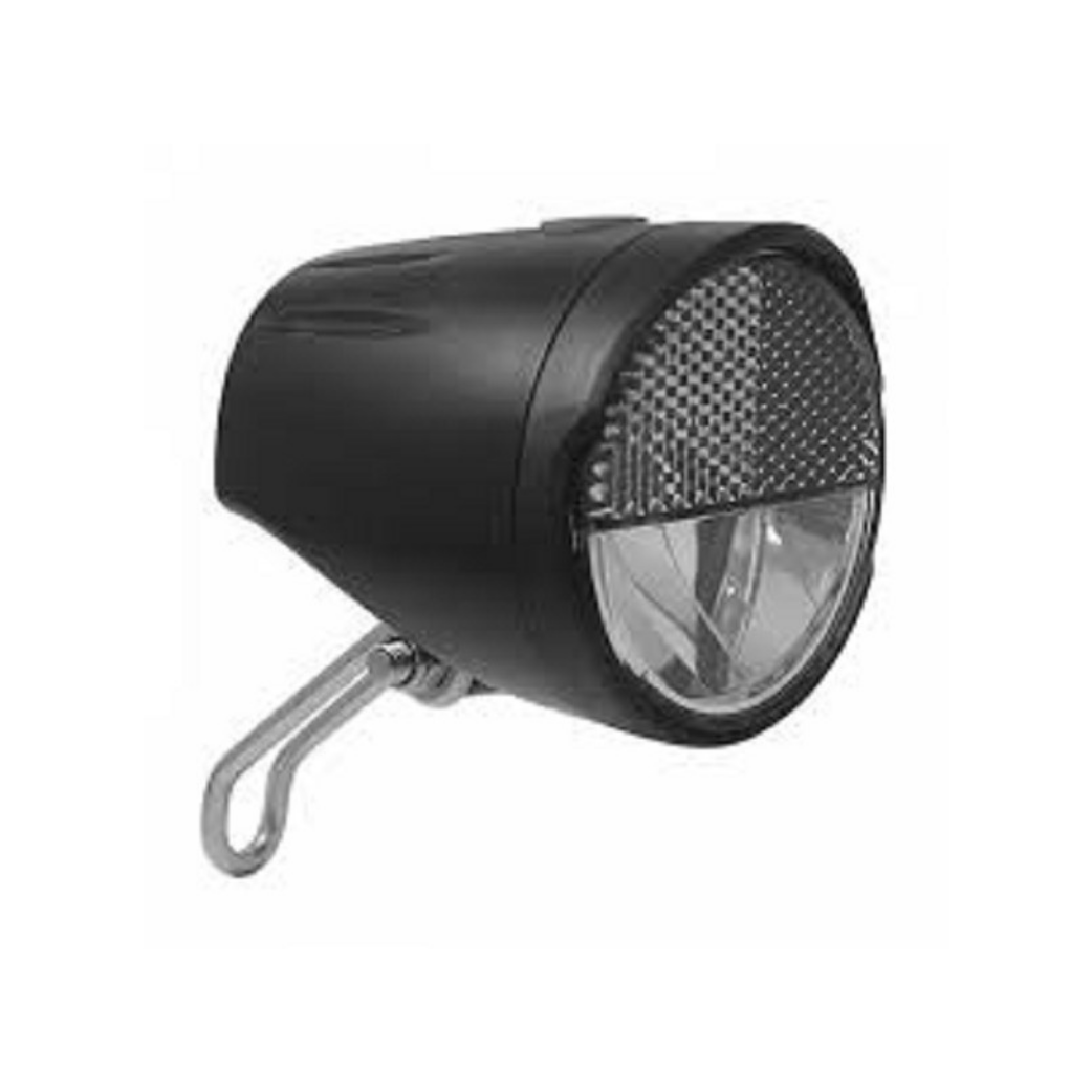 FALKX Phare LED Batterie