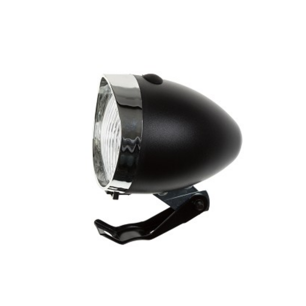 FALKX Phare LED Batterie