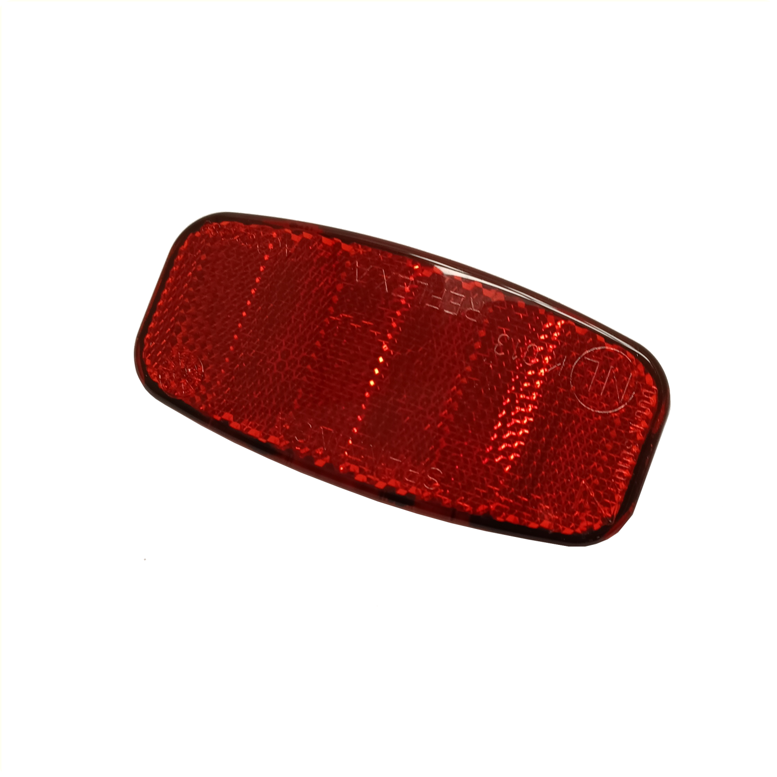 Réflecteur porteur Spanninga