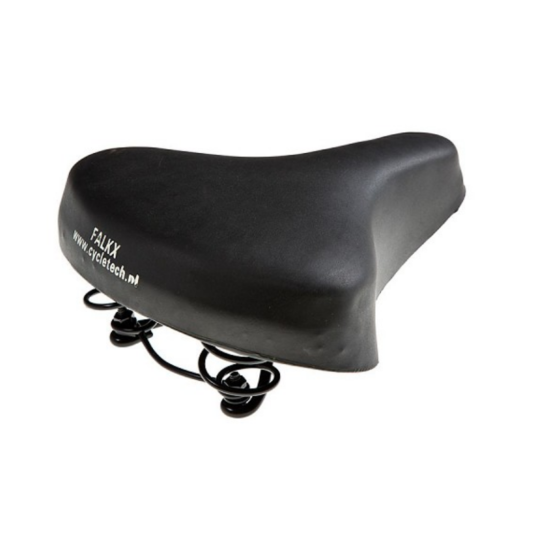 FALKX Selle ville
