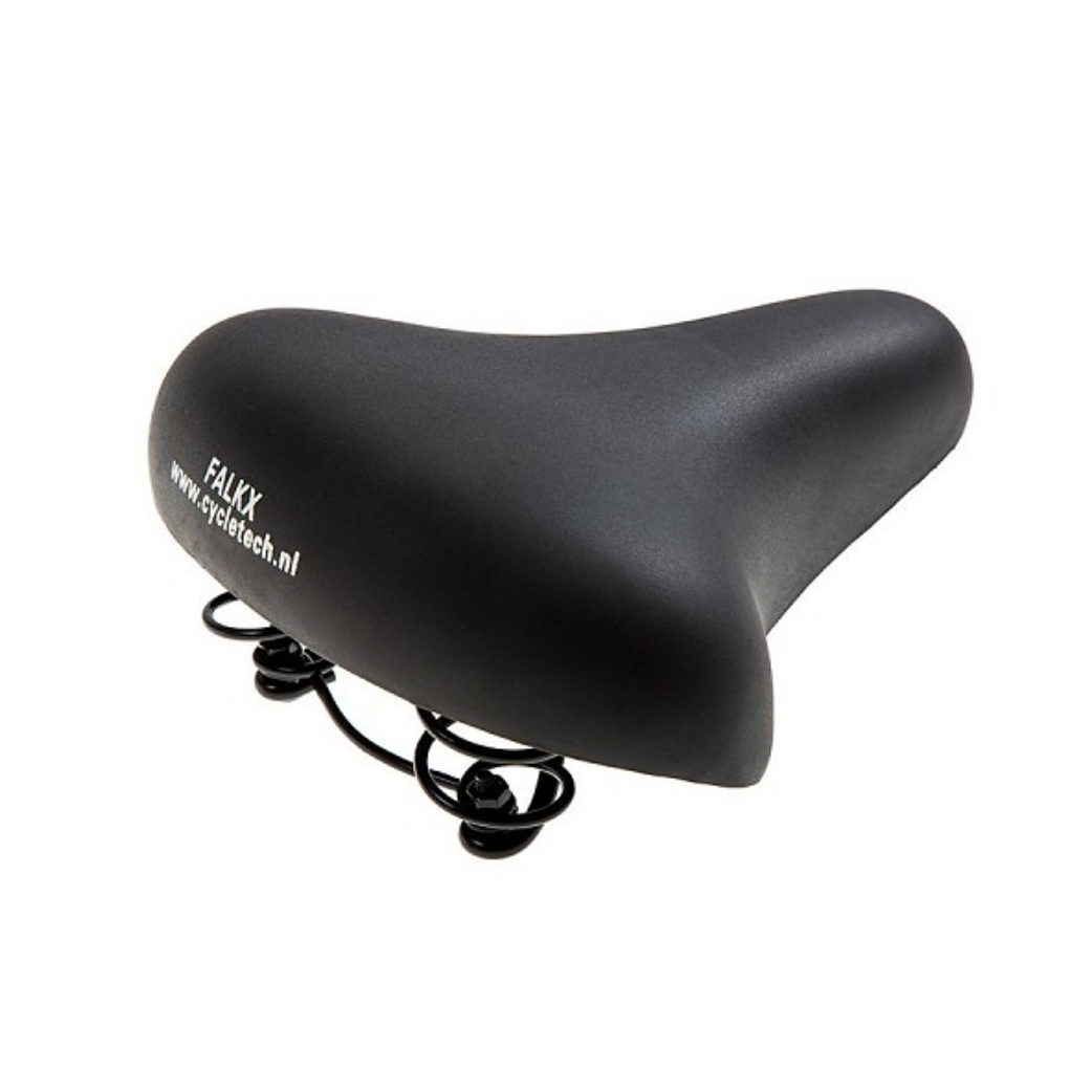 FALKX Selle budget grand