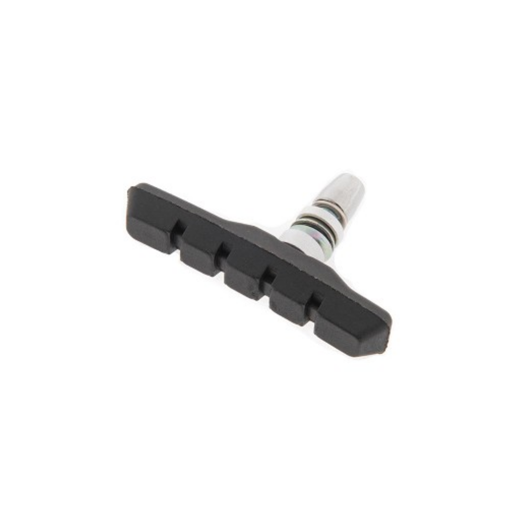 Plaquettes de frein FALKX V-brake 72mm par paire