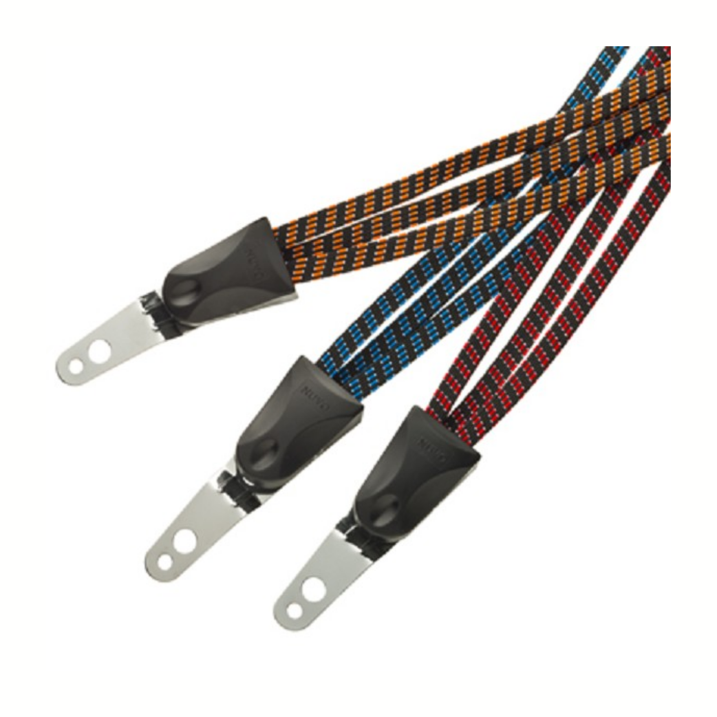 FALKX Snelbinder Trio