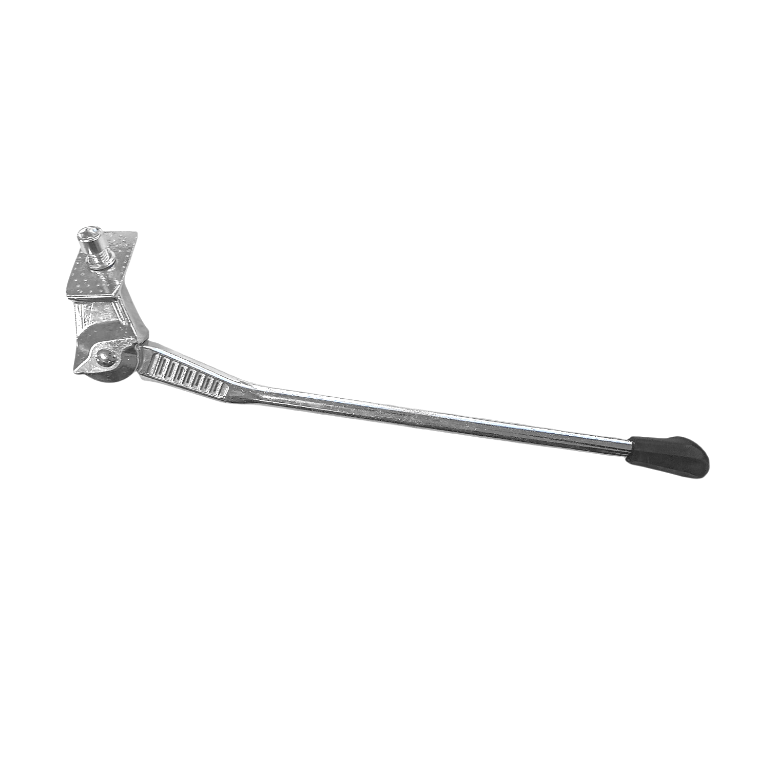 FALKX Standard fixe 28" 300mm argent