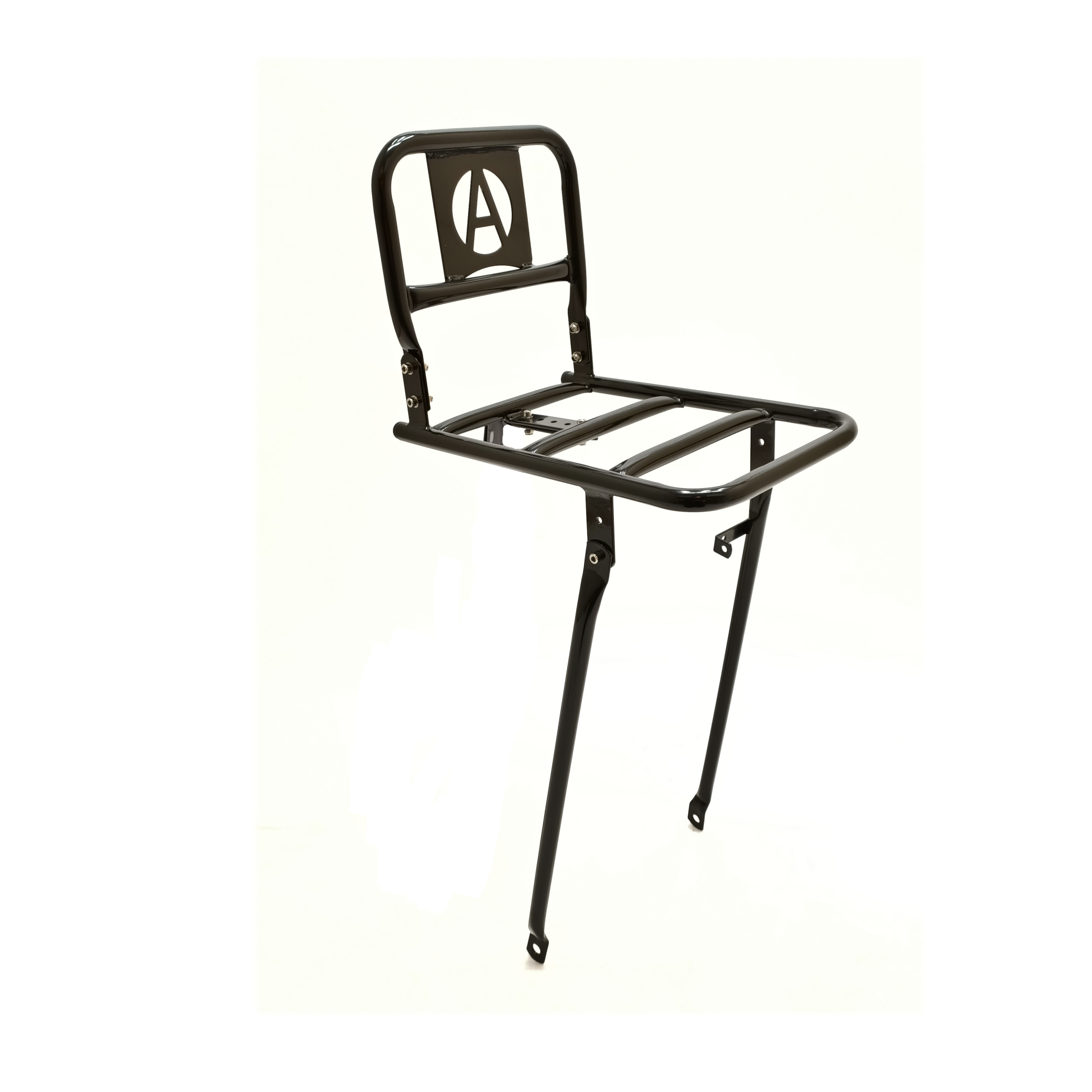 Porte-bagages avant de transport 28'' Avalon