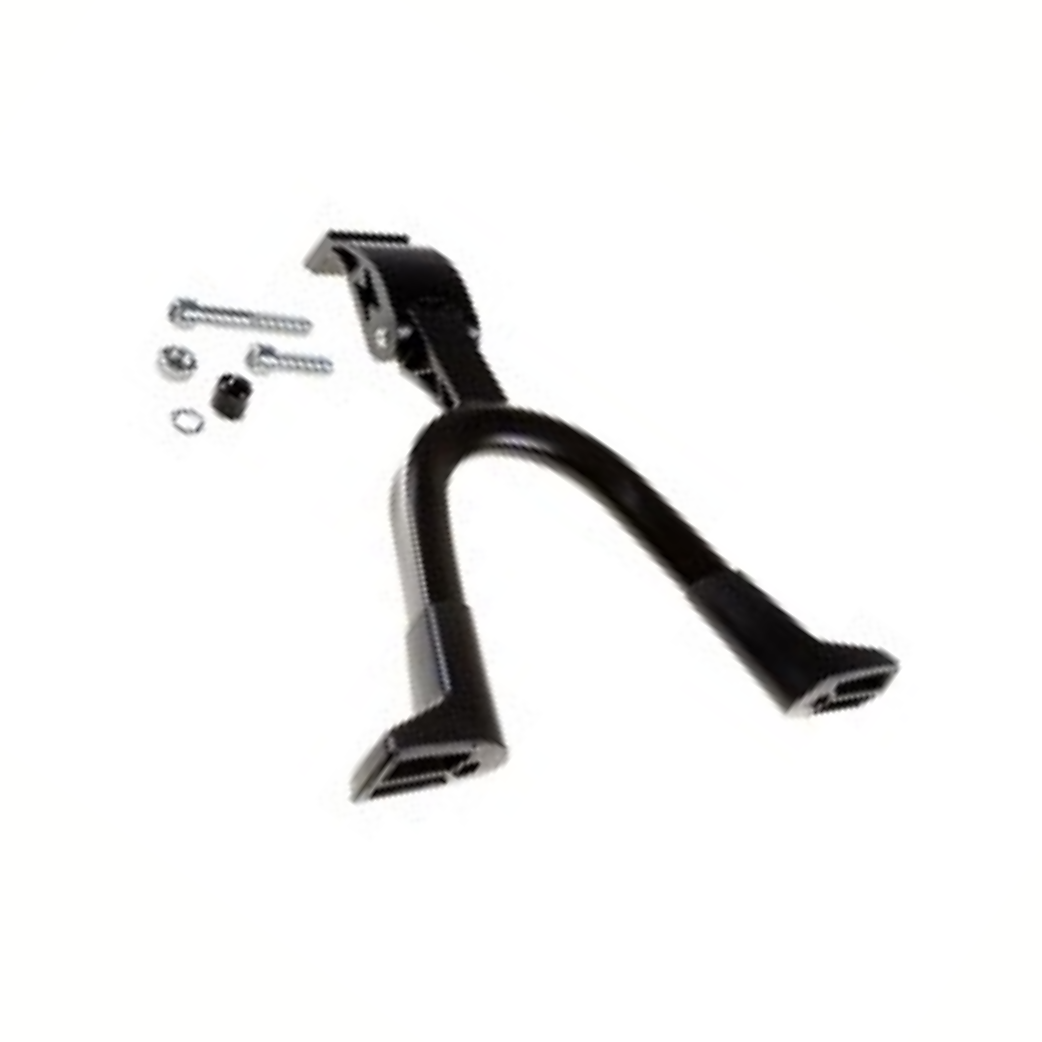 FALKX Standard double/bipied