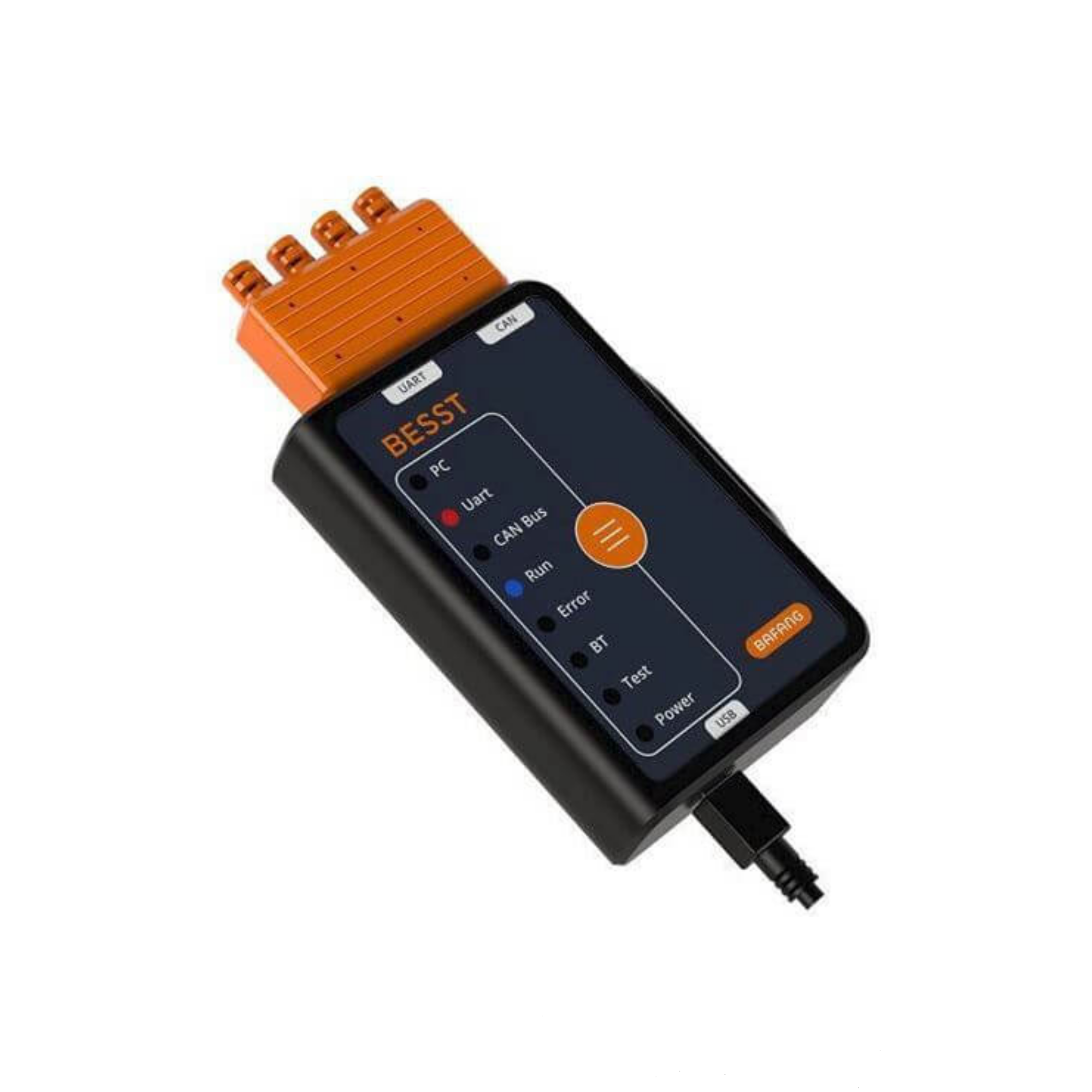 Bafang MEILLEUR outil