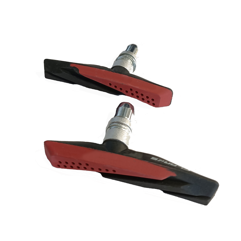 FALKX plaquettes de frein v-brake par paire