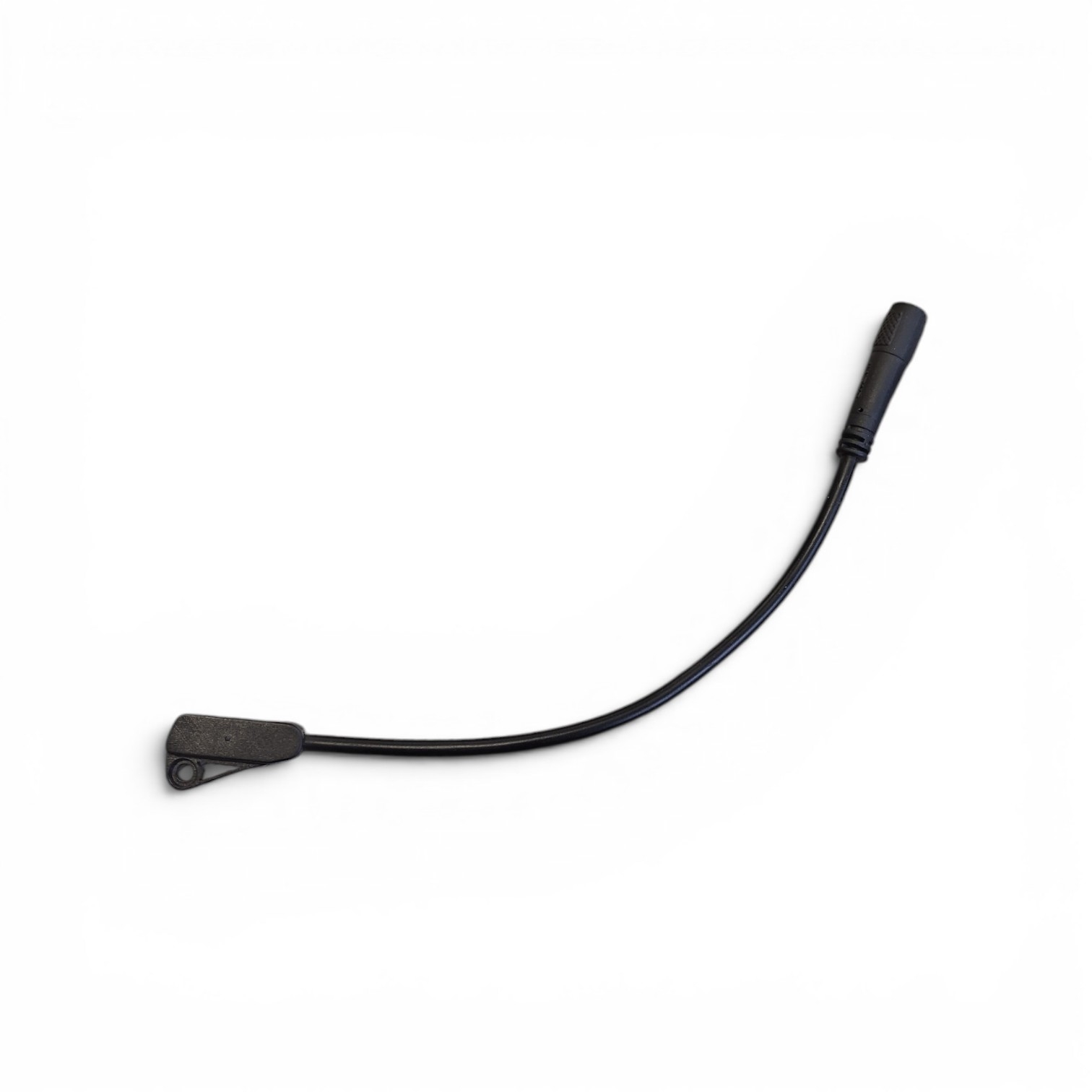 Capteur de frein Qwic R TR2/URB/SM3