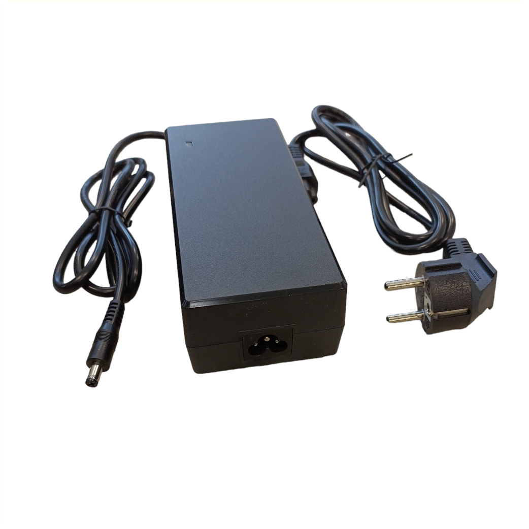 Chargeur de batterie SANS SSLC084V42. Convient pour Keola, Brincers, Stella, Phylion
