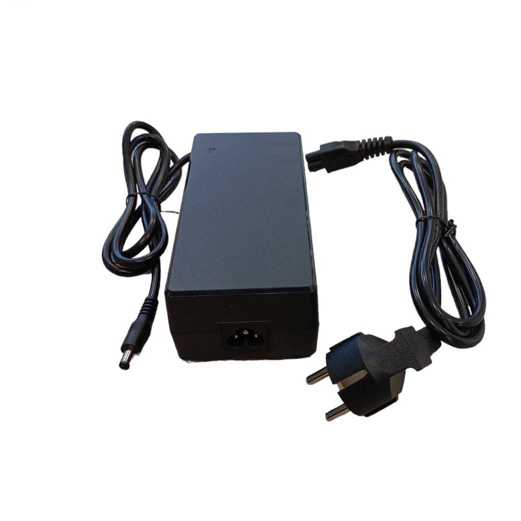 Chargeur de batterie Chargeur de batterie SANS SSLC058V29 . Accell approprié (Sparte, Batavus)