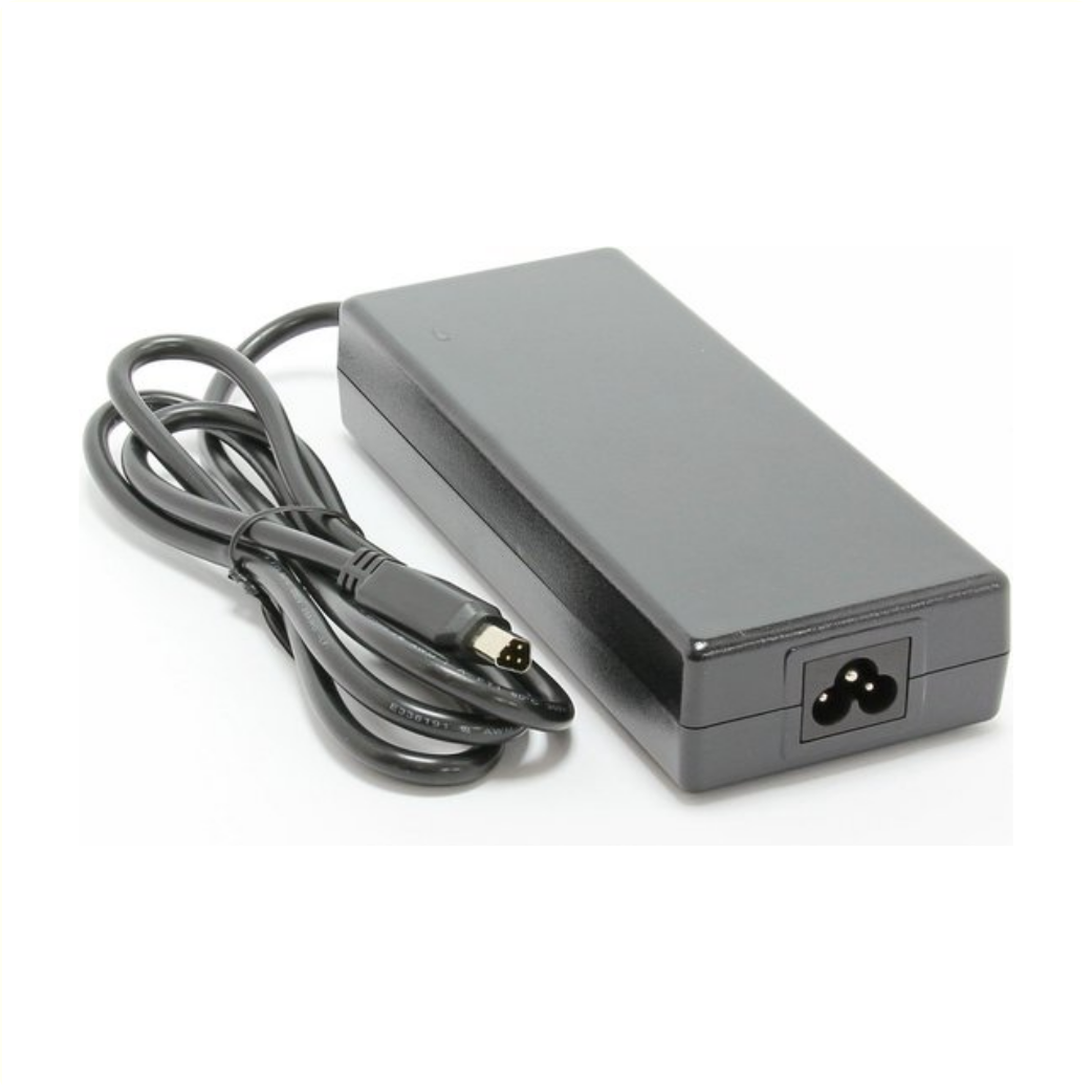 Sans chargeur de batterie SSLC165V55. convient à Stella