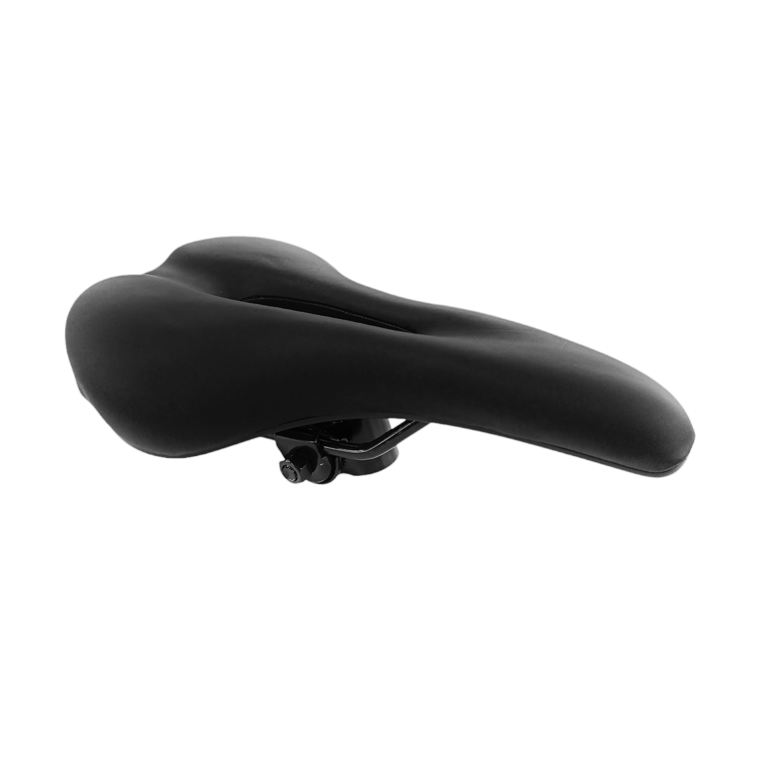 FALKX Selle Race/VTT, + sangle (emballage atelier).