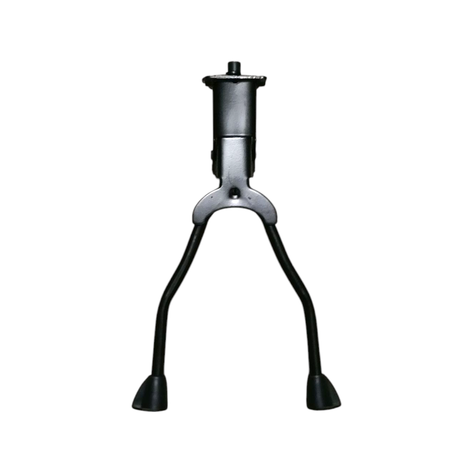 Pied standard double/bipied 28" 300mm