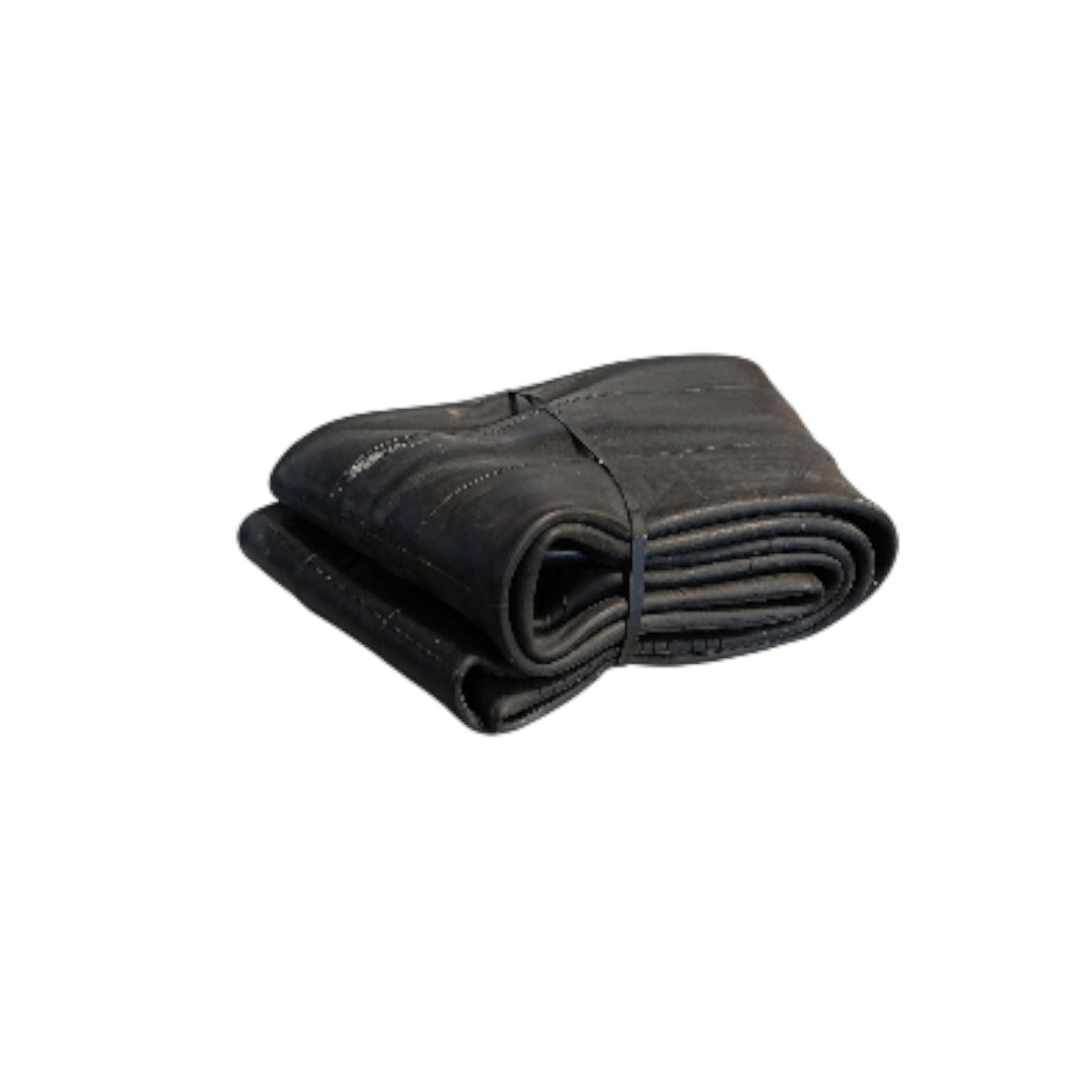 Chambre à air pour fatbike 16x4.00 ETRTO 100-305 Valve : Schrader/automatique 35 mm